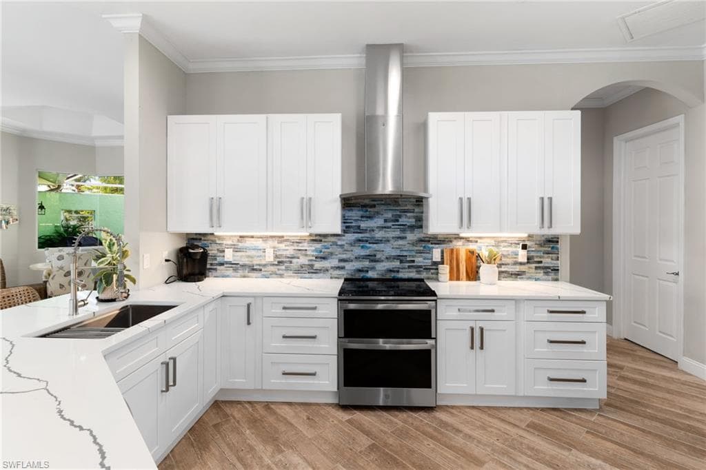 27190 Driftwood DR, BONITA SPRINGS FL 34135-8