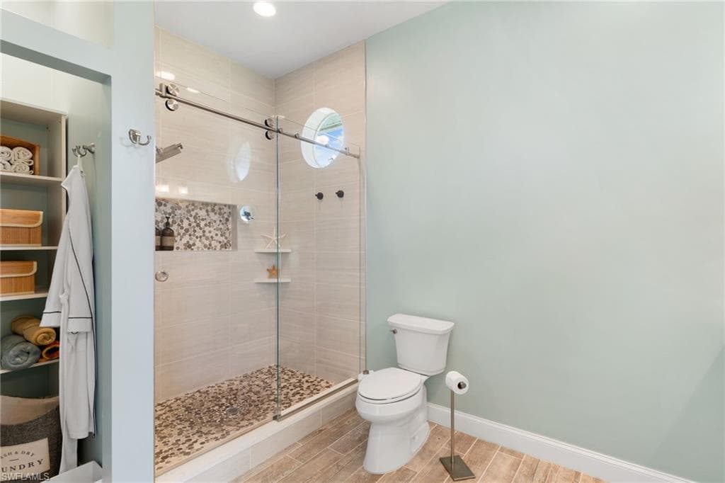 27190 Driftwood DR, BONITA SPRINGS FL 34135-23