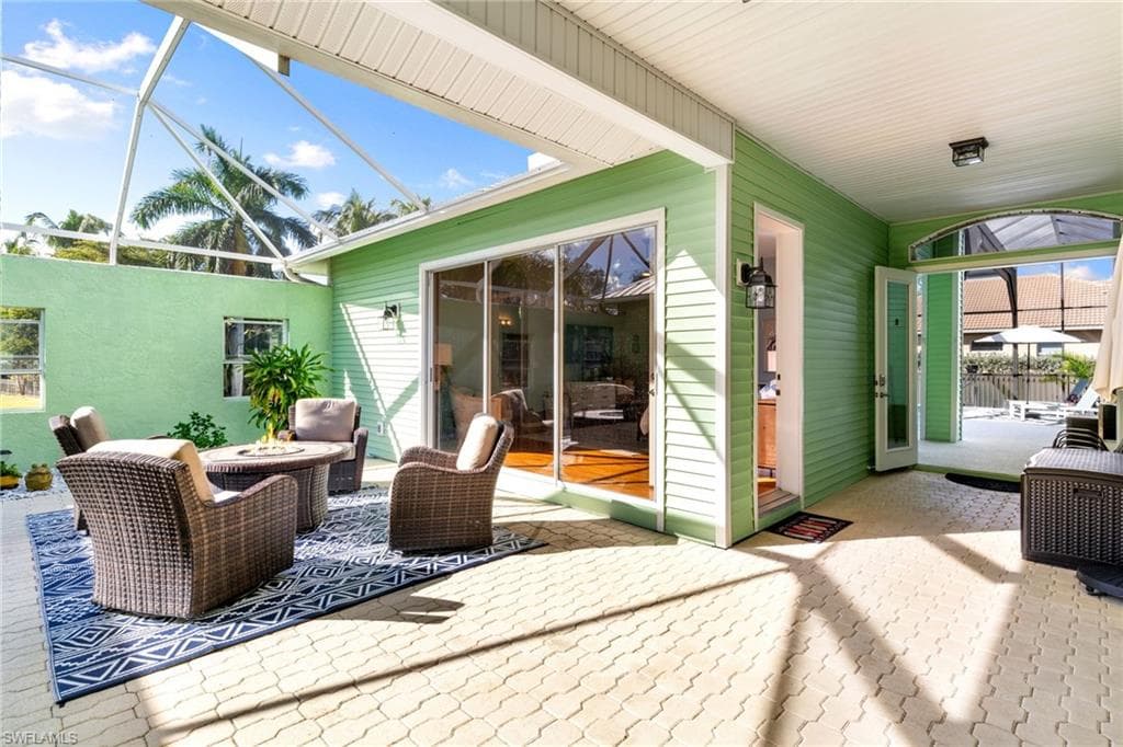 27190 Driftwood DR, BONITA SPRINGS FL 34135-29