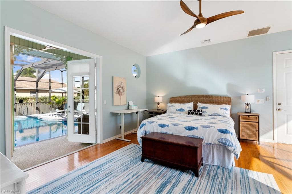 27190 Driftwood DR, BONITA SPRINGS FL 34135-33