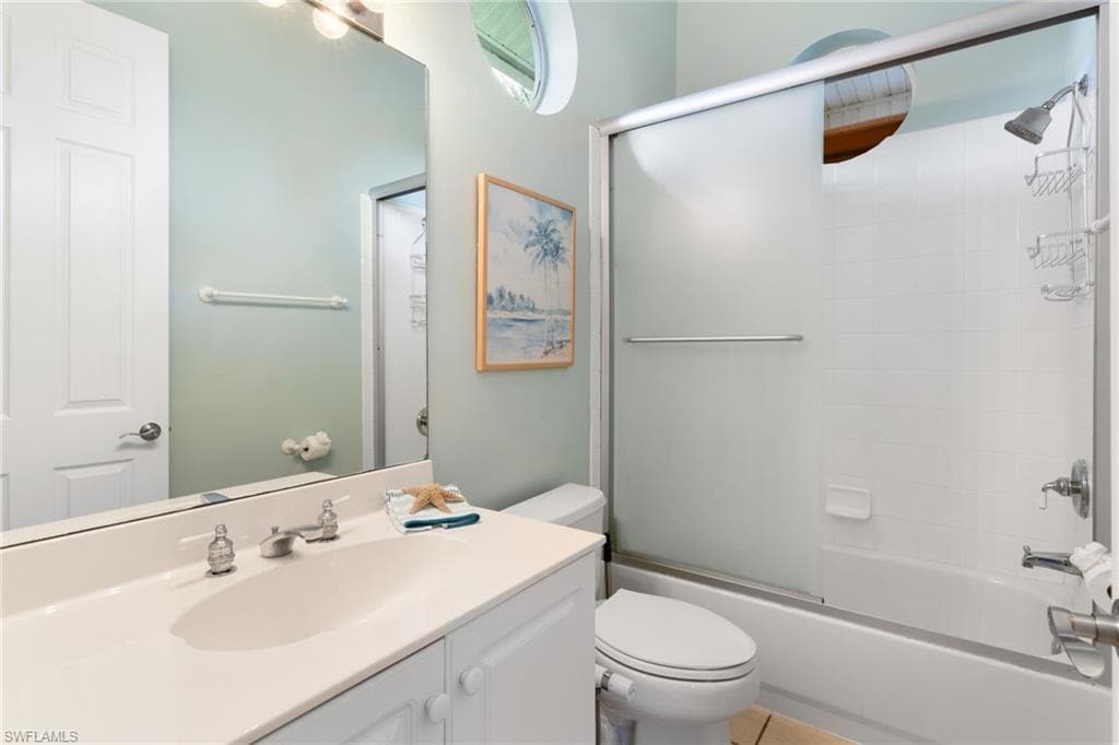 27190 Driftwood DR, BONITA SPRINGS FL 34135-32