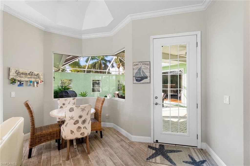 27190 Driftwood DR, BONITA SPRINGS FL 34135-17