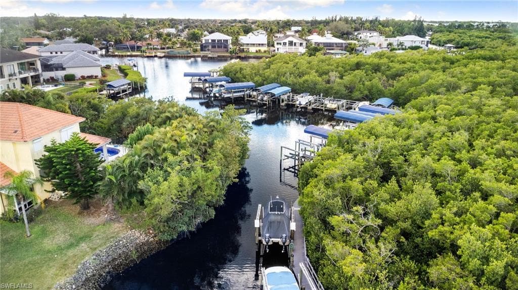 27190 Driftwood DR, BONITA SPRINGS FL 34135-49