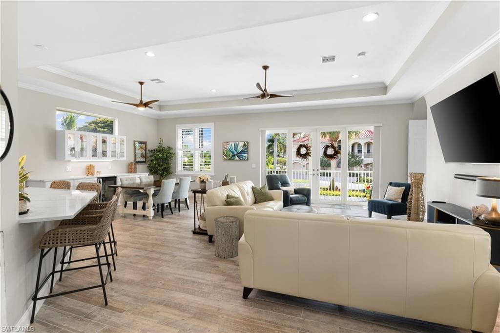 27190 Driftwood DR, BONITA SPRINGS FL 34135-18