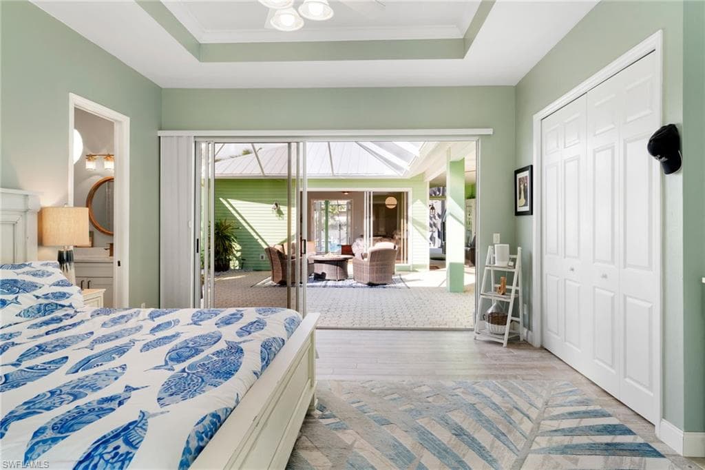 27190 Driftwood DR, BONITA SPRINGS FL 34135-34