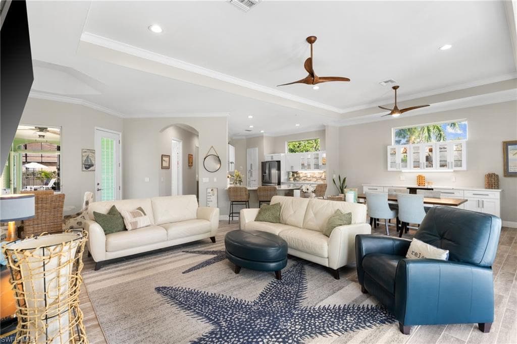 27190 Driftwood DR, BONITA SPRINGS FL 34135-28