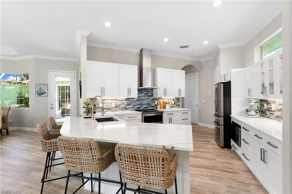 27190 Driftwood DR, BONITA SPRINGS FL 34135-7