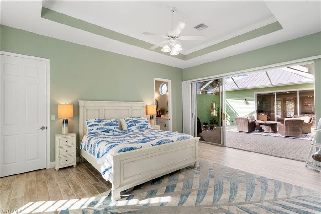 27190 Driftwood DR, BONITA SPRINGS FL 34135-24