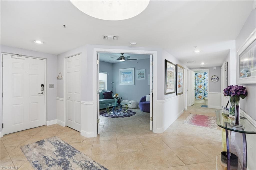 1070 S Collier BLVD # 602, MARCO ISLAND FL 34145-1