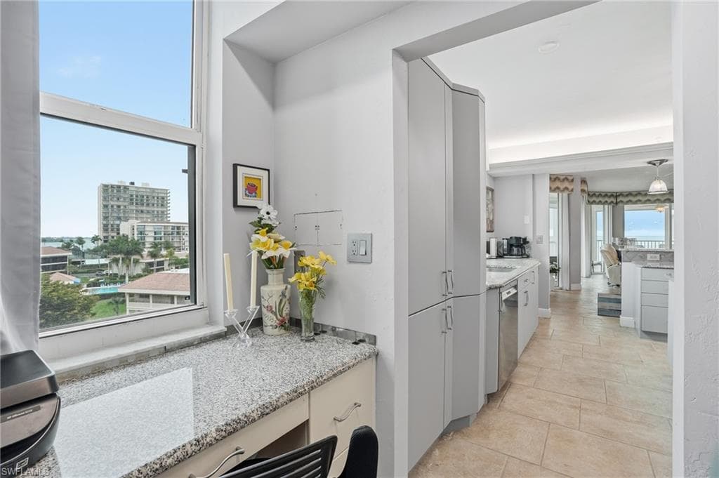 1070 S Collier BLVD # 602, MARCO ISLAND FL 34145-16