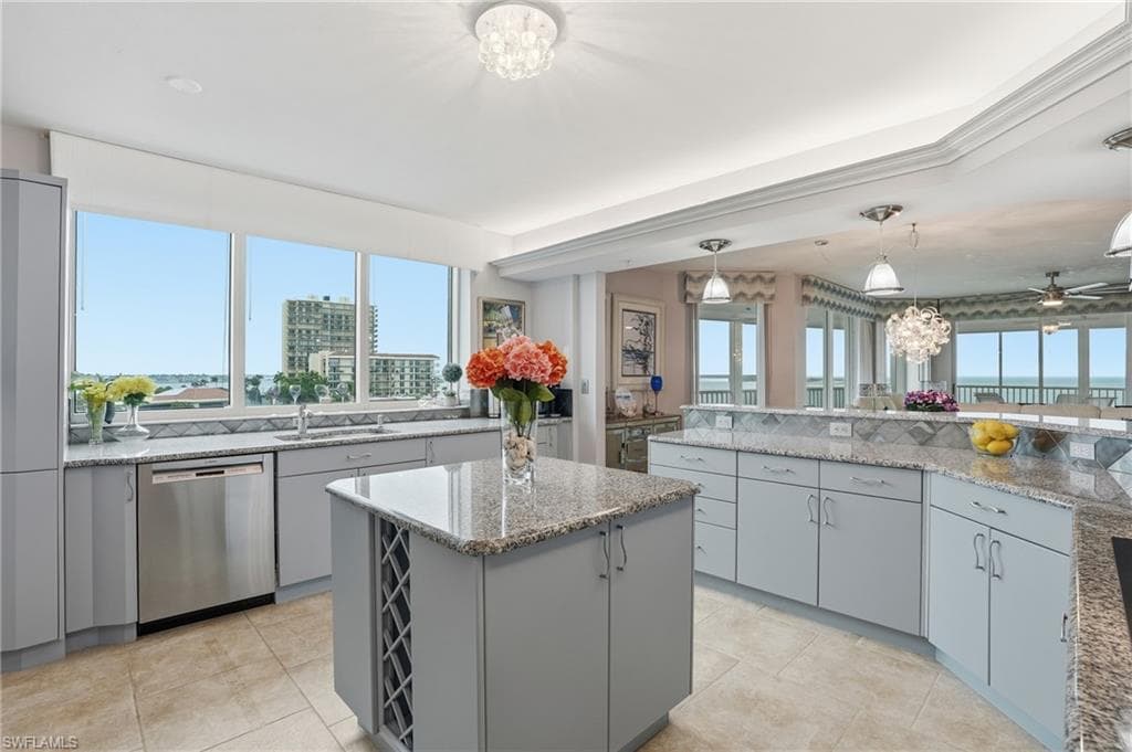 1070 S Collier BLVD # 602, MARCO ISLAND FL 34145-15