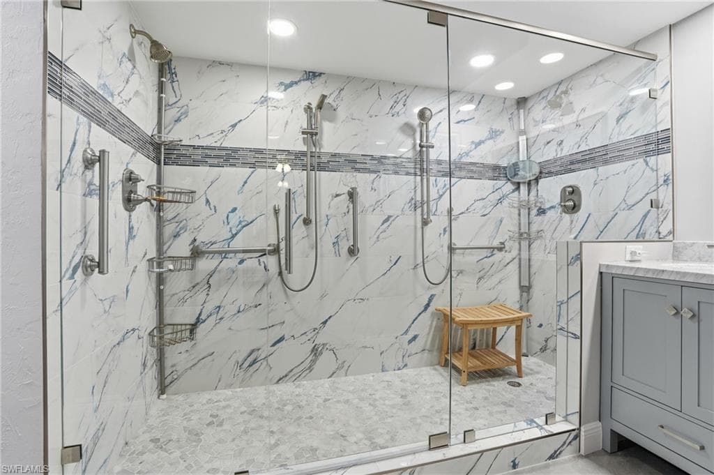 1070 S Collier BLVD # 602, MARCO ISLAND FL 34145-21