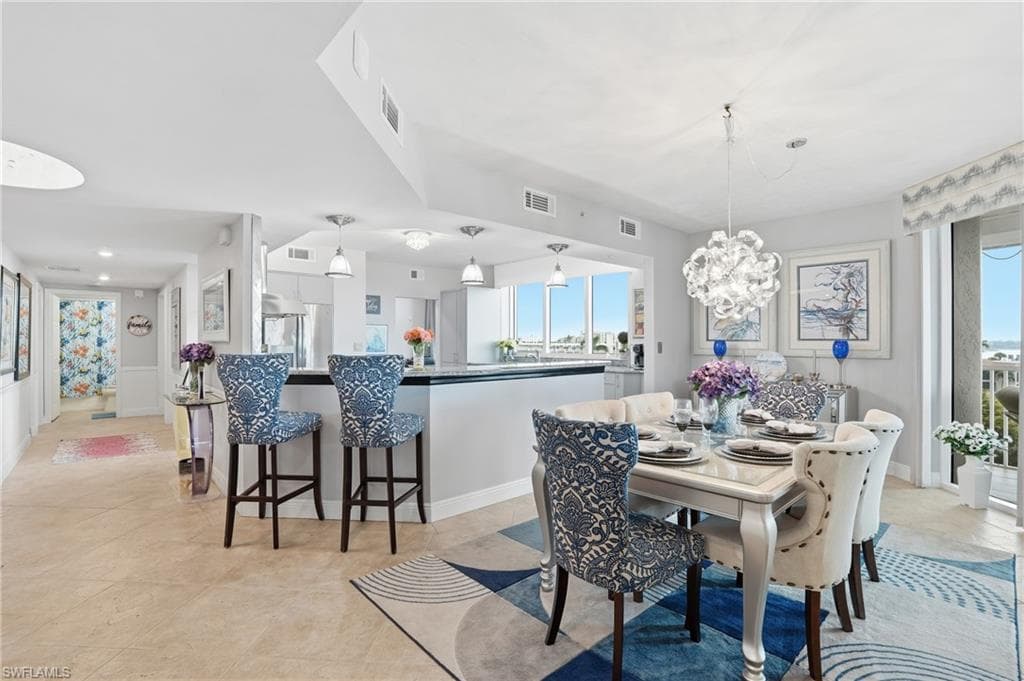 1070 S Collier BLVD # 602, MARCO ISLAND FL 34145-6