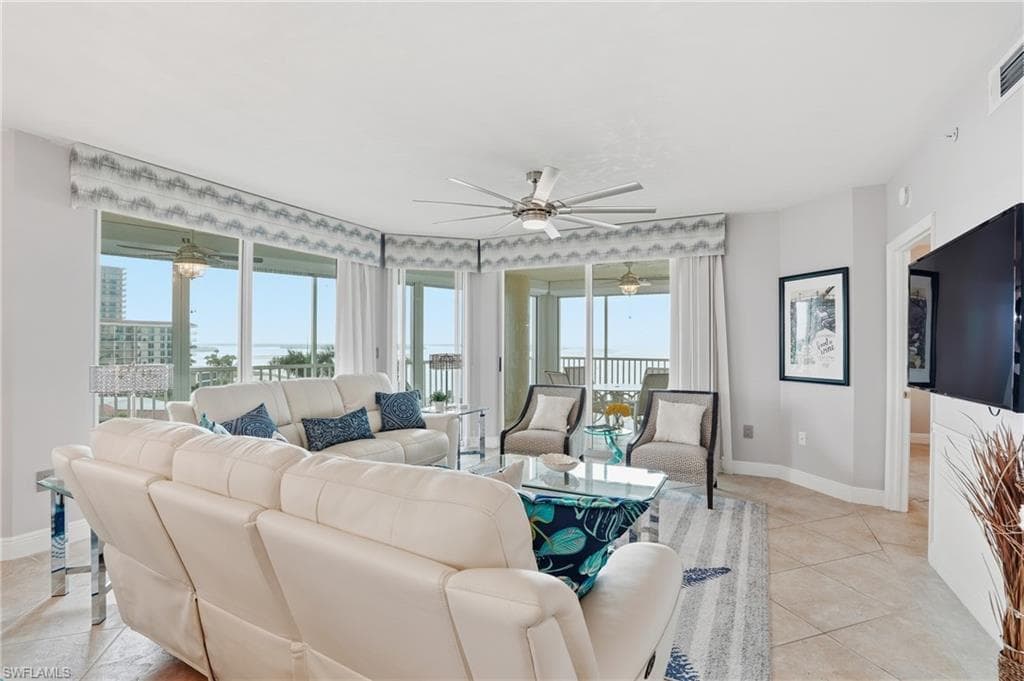 1070 S Collier BLVD # 602, MARCO ISLAND FL 34145-2
