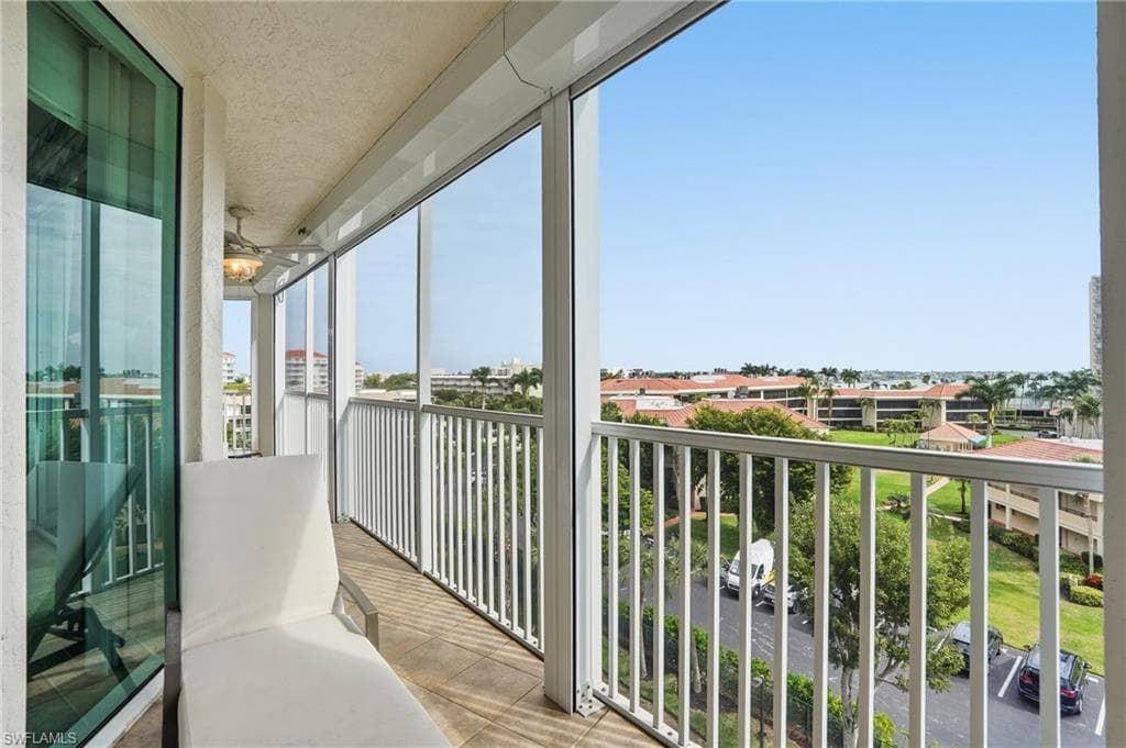 1070 S Collier BLVD # 602, MARCO ISLAND FL 34145-35