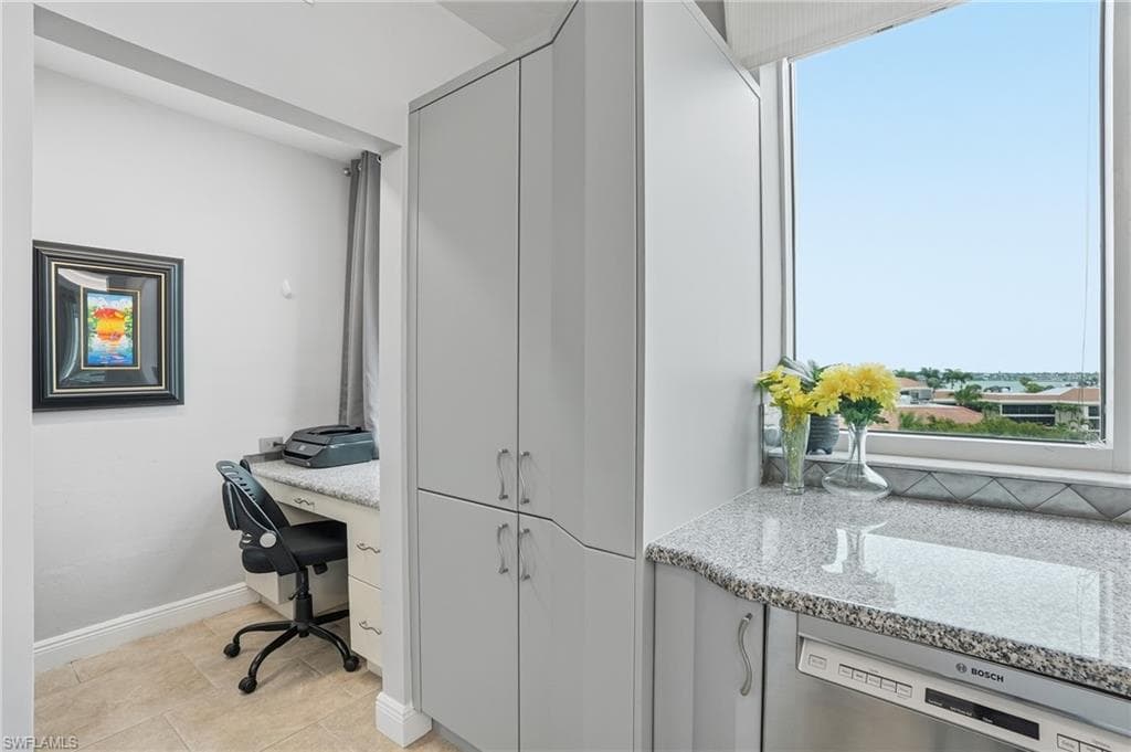 1070 S Collier BLVD # 602, MARCO ISLAND FL 34145-31