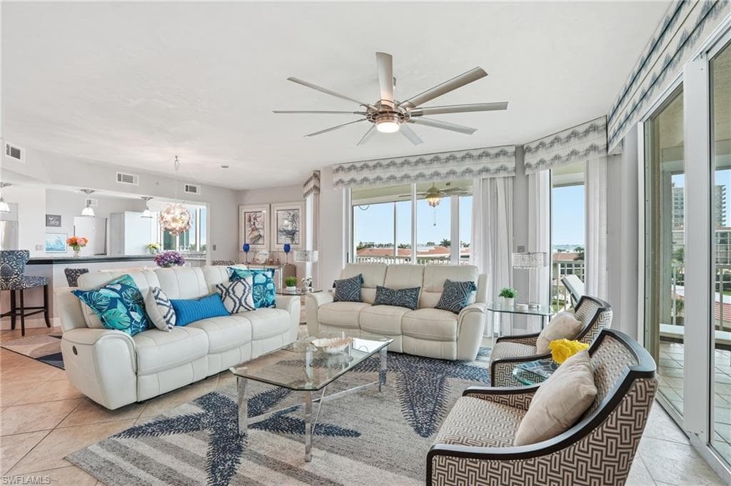 1070 S Collier BLVD # 602, MARCO ISLAND FL 34145-4