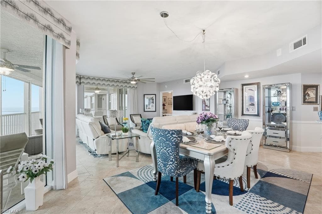 1070 S Collier BLVD # 602, MARCO ISLAND FL 34145-8