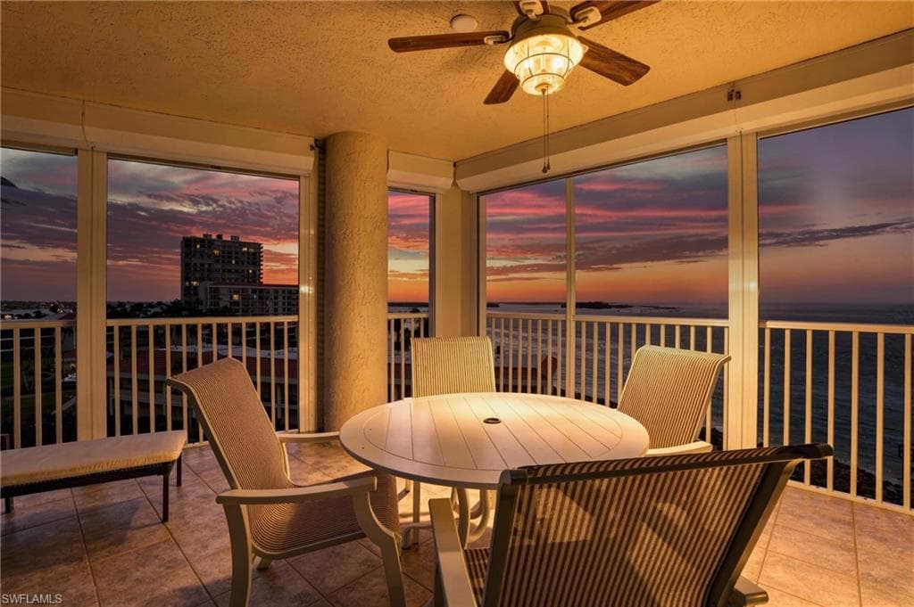 1070 S Collier BLVD # 602, MARCO ISLAND FL 34145-37