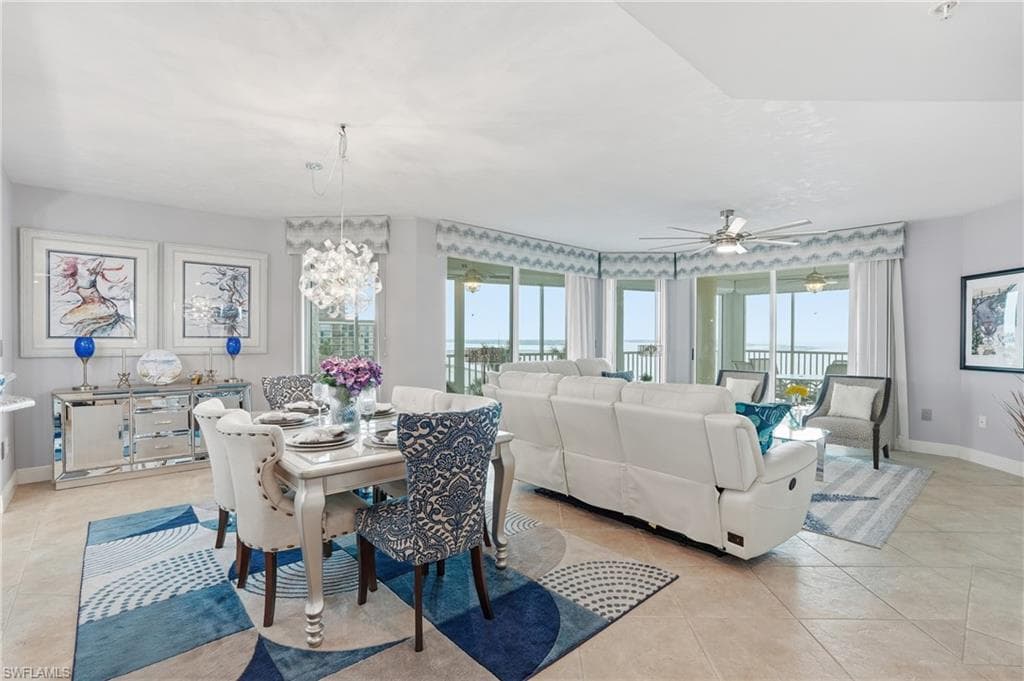 1070 S Collier BLVD # 602, MARCO ISLAND FL 34145-9