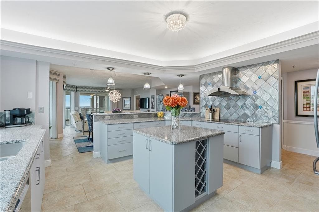 1070 S Collier BLVD # 602, MARCO ISLAND FL 34145-13