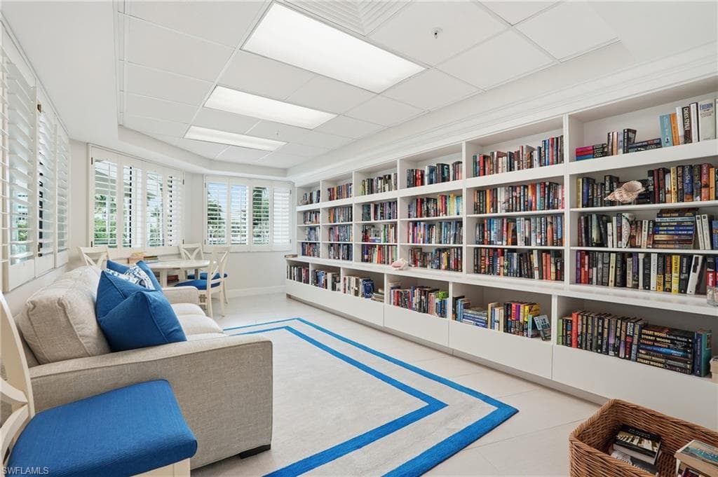 1070 S Collier BLVD # 602, MARCO ISLAND FL 34145-44