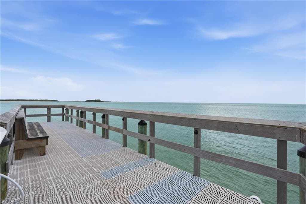 1070 S Collier BLVD # 602, MARCO ISLAND FL 34145-49