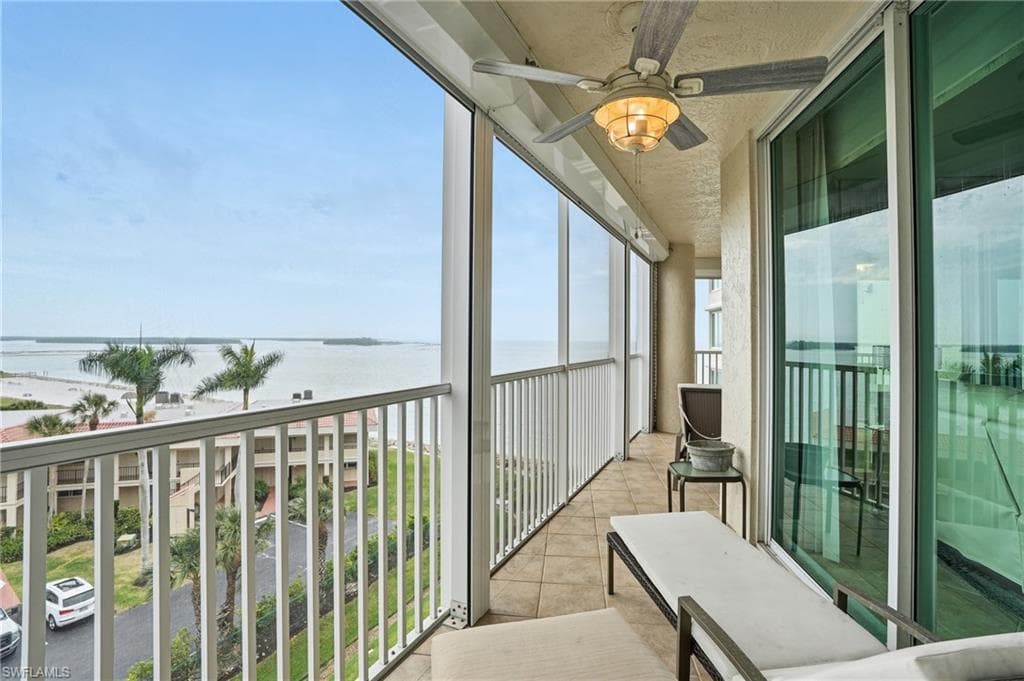 1070 S Collier BLVD # 602, MARCO ISLAND FL 34145-36