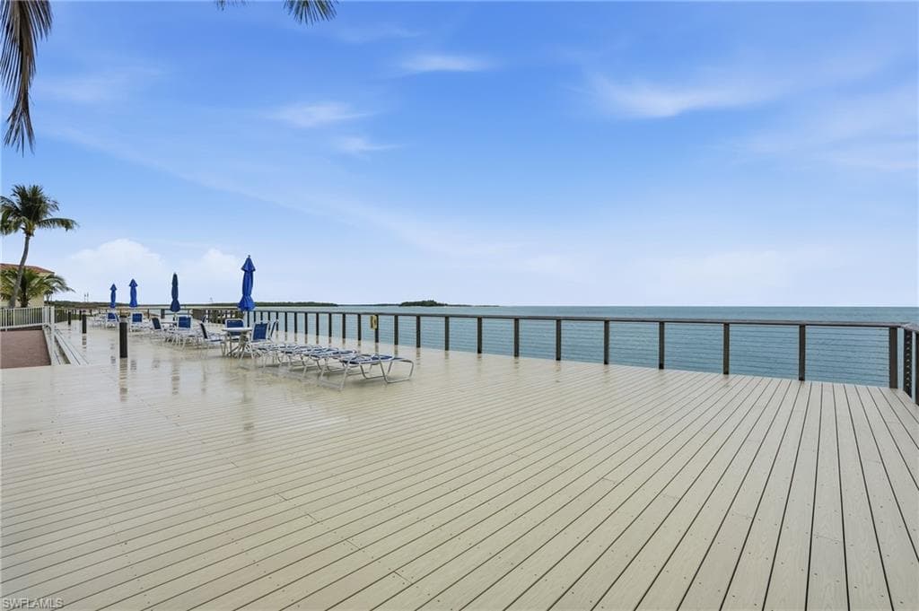1070 S Collier BLVD # 602, MARCO ISLAND FL 34145-47