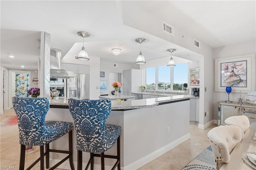 1070 S Collier BLVD # 602, MARCO ISLAND FL 34145-10