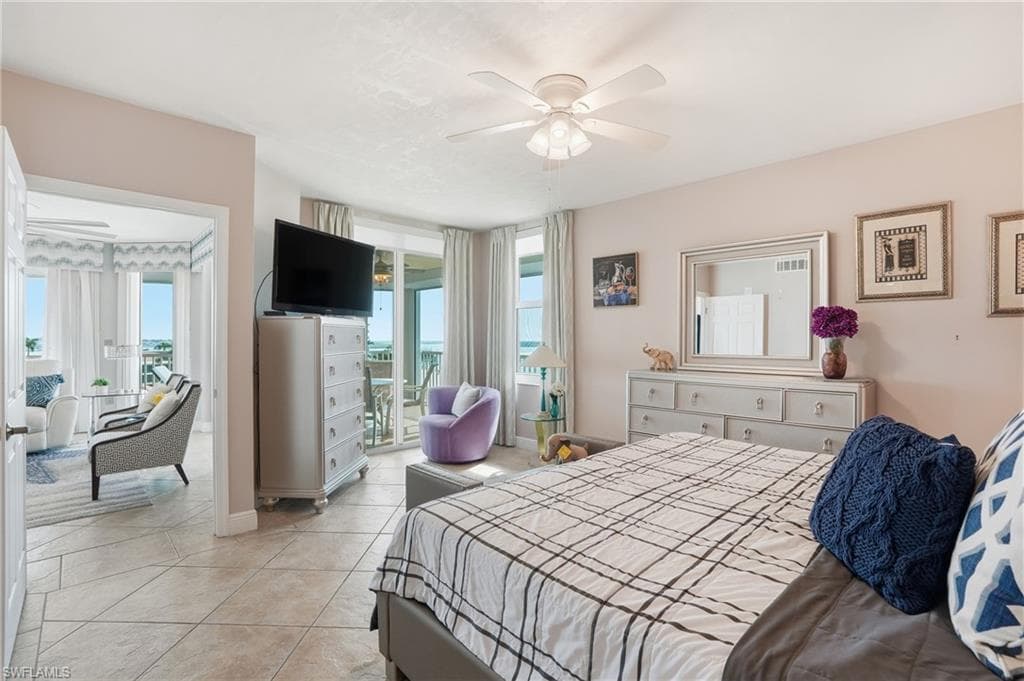 1070 S Collier BLVD # 602, MARCO ISLAND FL 34145-18