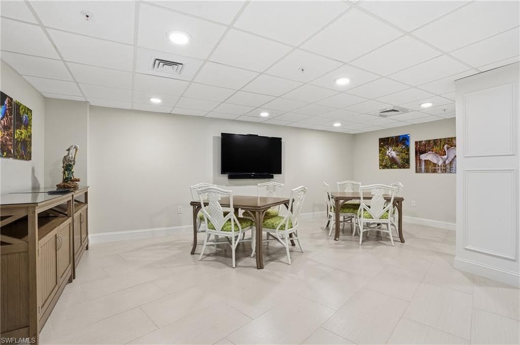 1070 S Collier BLVD # 602, MARCO ISLAND FL 34145-43