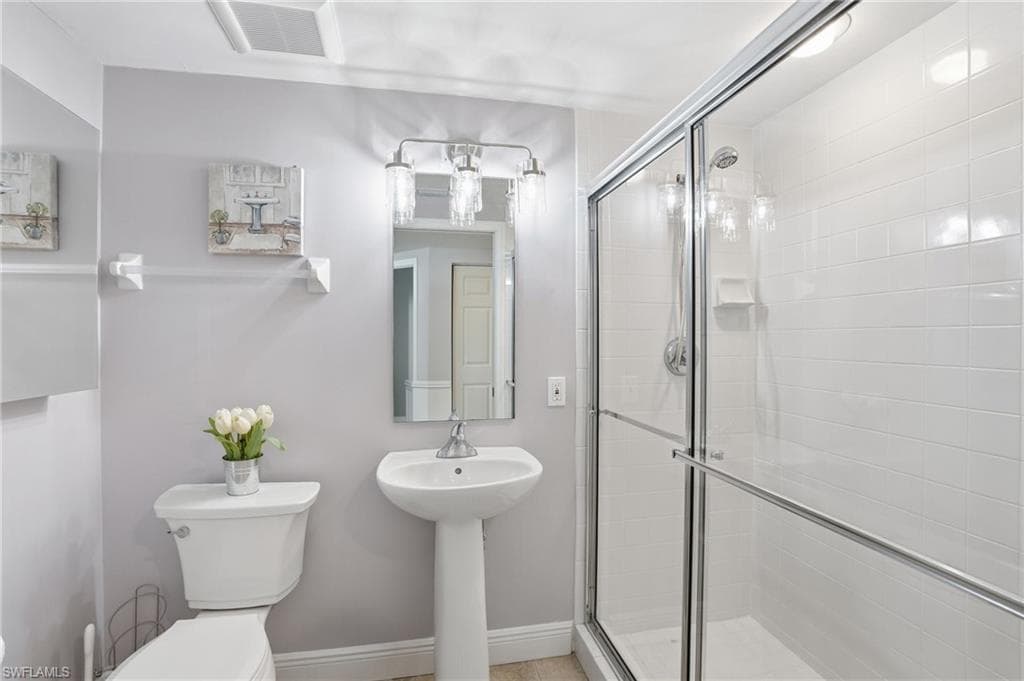 1070 S Collier BLVD # 602, MARCO ISLAND FL 34145-30