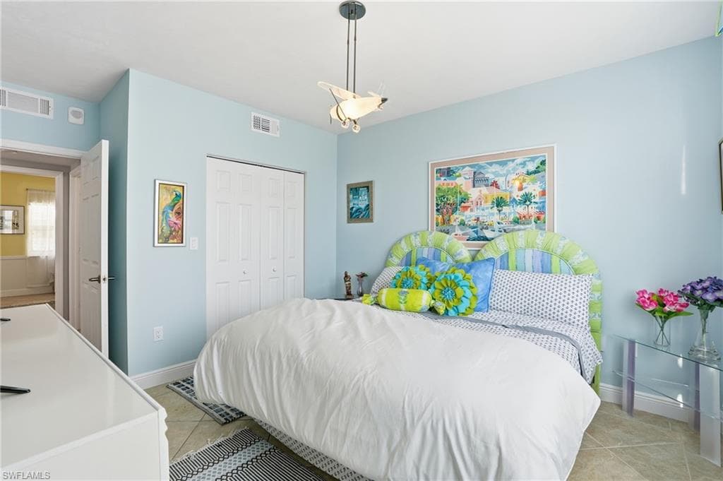 1070 S Collier BLVD # 602, MARCO ISLAND FL 34145-28