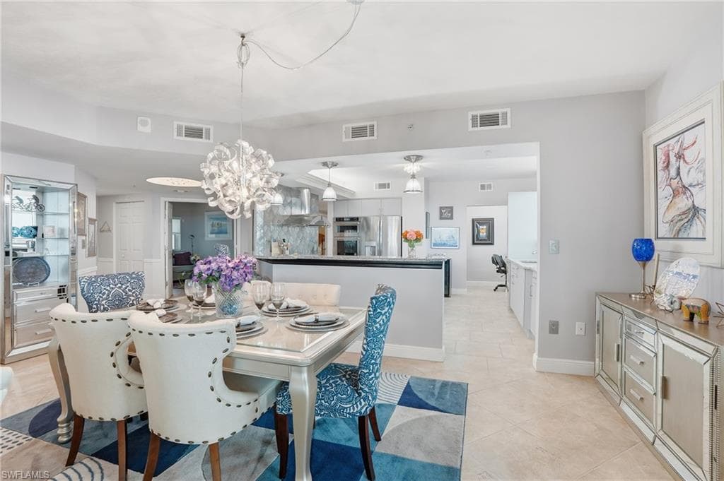 1070 S Collier BLVD # 602, MARCO ISLAND FL 34145-7