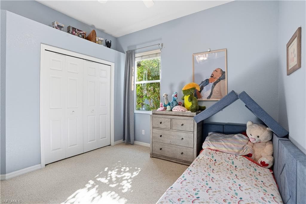 6505 Waverly Green WAY, NAPLES FL 34110-26