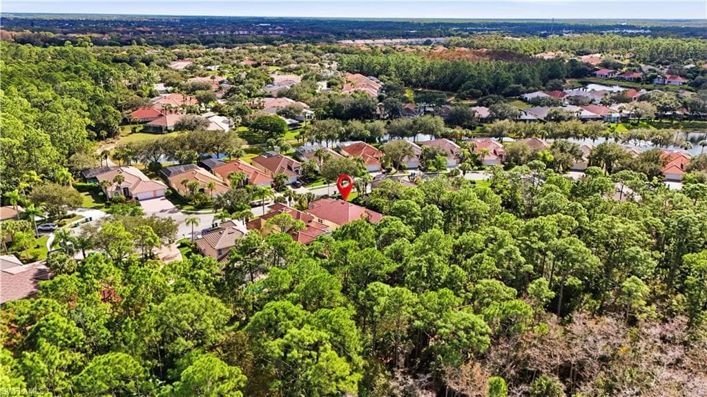 6505 Waverly Green WAY, NAPLES FL 34110-35