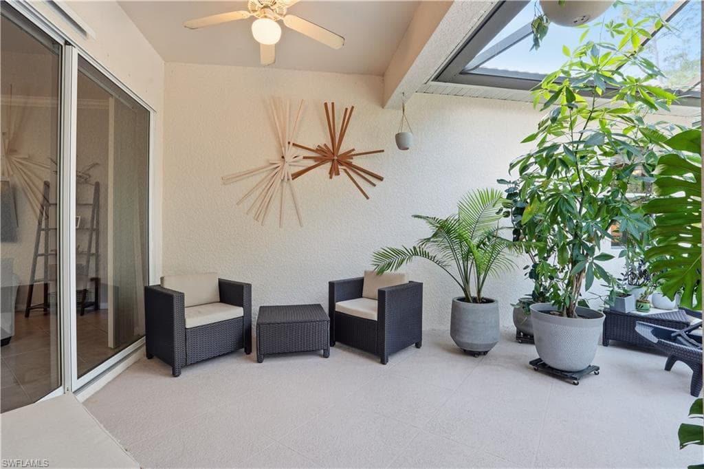 6505 Waverly Green WAY, NAPLES FL 34110-29