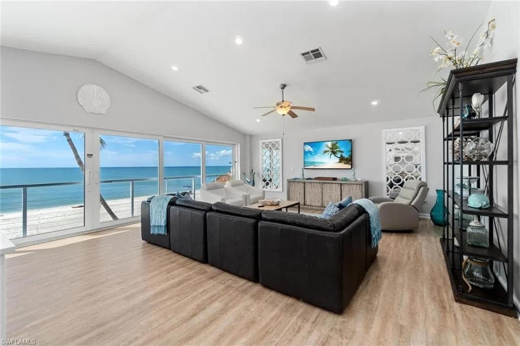 27854 Hickory BLVD, BONITA SPRINGS FL 34134-5