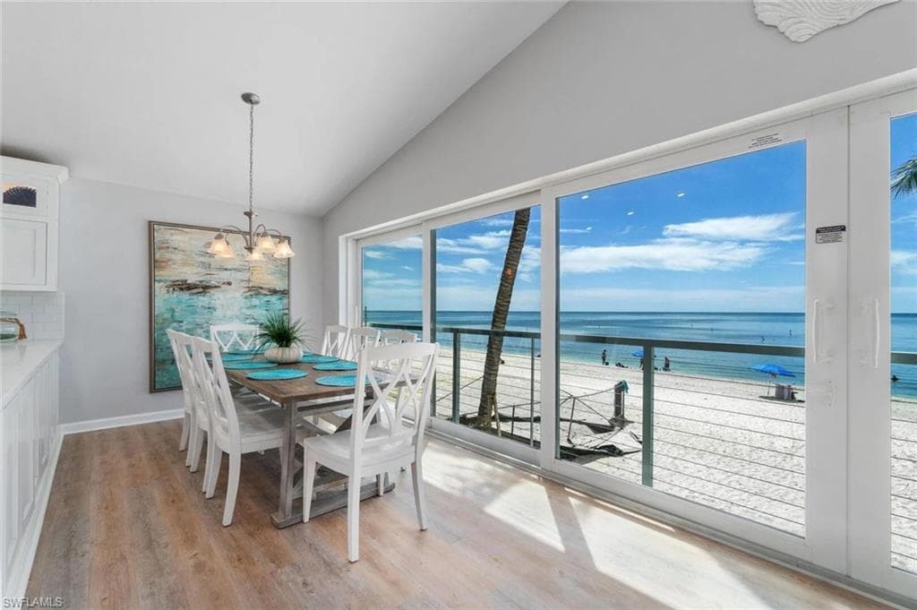27854 Hickory BLVD, BONITA SPRINGS FL 34134-11