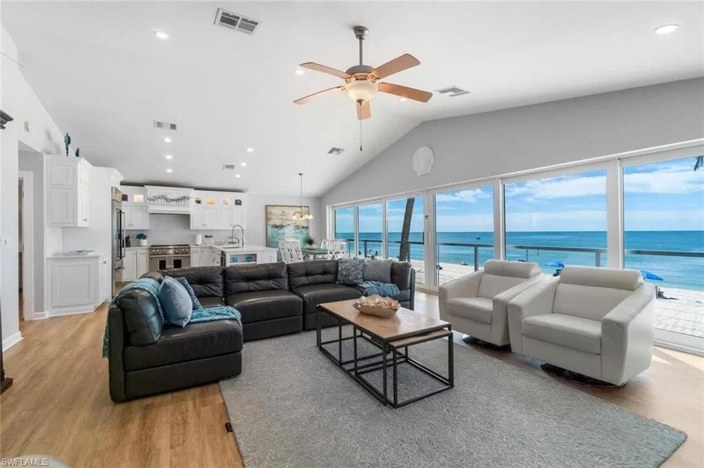 27854 Hickory BLVD, BONITA SPRINGS FL 34134-4
