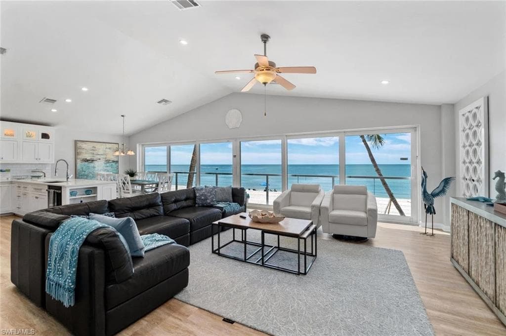 27854 Hickory BLVD, BONITA SPRINGS FL 34134-8