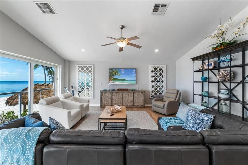 27854 Hickory BLVD, BONITA SPRINGS FL 34134-9