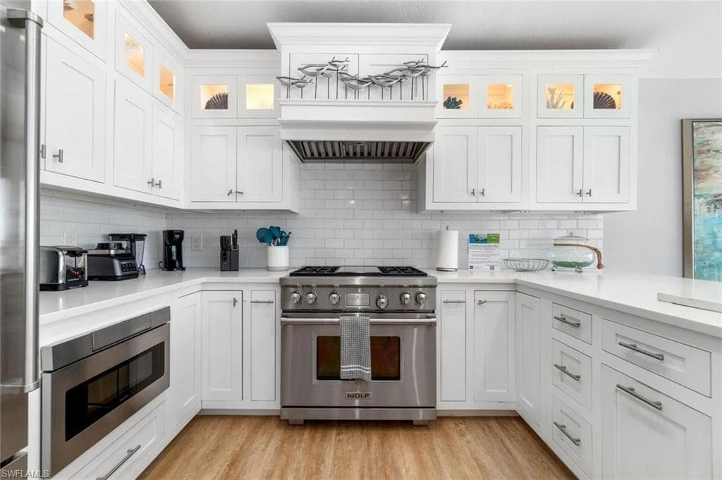 27854 Hickory BLVD, BONITA SPRINGS FL 34134-14
