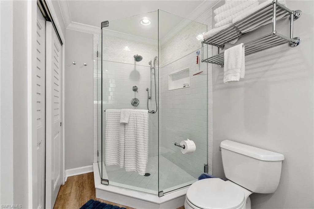 27854 Hickory BLVD, BONITA SPRINGS FL 34134-30