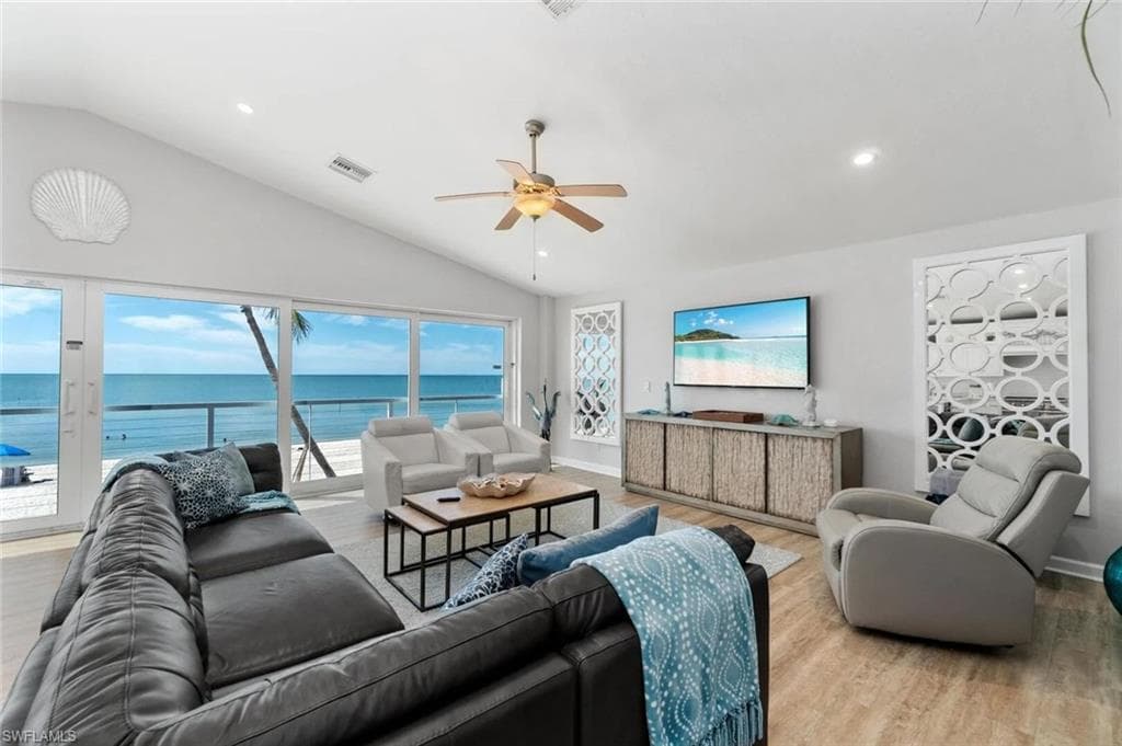 27854 Hickory BLVD, BONITA SPRINGS FL 34134-7