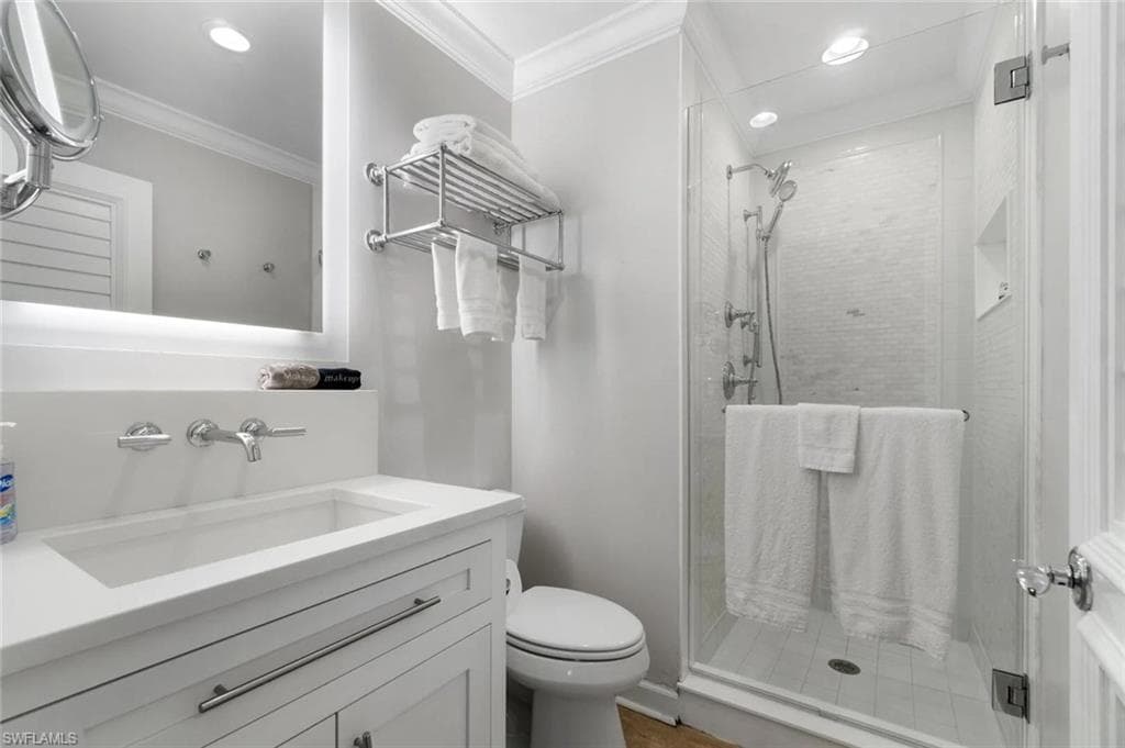 27854 Hickory BLVD, BONITA SPRINGS FL 34134-24