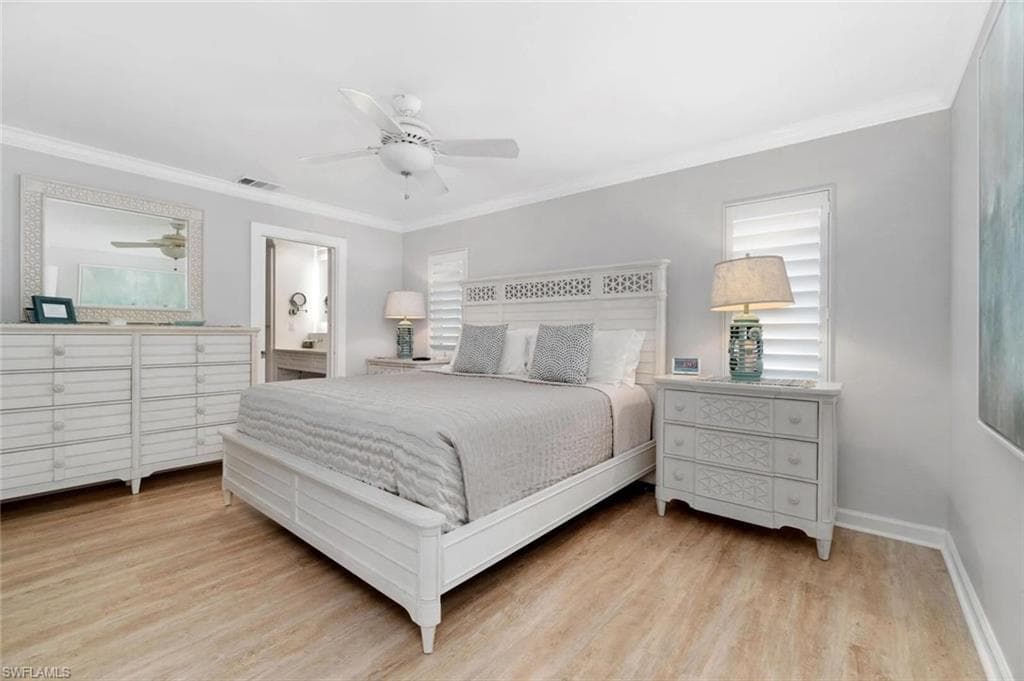 27854 Hickory BLVD, BONITA SPRINGS FL 34134-20