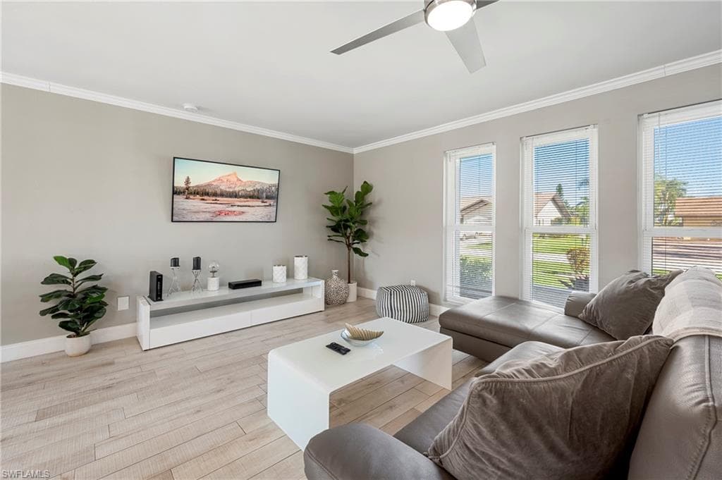 1936 SE 31st TER, CAPE CORAL FL 33904-22