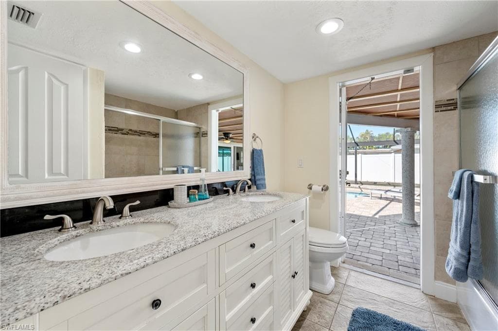 1936 SE 31st TER, CAPE CORAL FL 33904-34